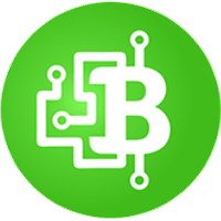 币圈科普：加密货币托管公司汇总，常见的加密货币托管公司有哪些