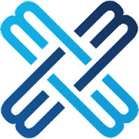 What are the top ten virtual currency trading platforms in the American city of Columbus