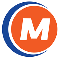 币圈科普：质押借币平台大盘点，质押借币平台有哪些