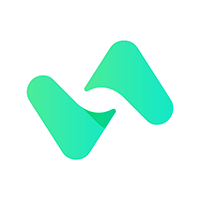 Ten official websites most commonly used for buying and selling bitcoin in Livingston, Zambia