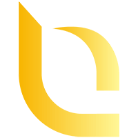 Ranking of cryptocurrency app downloads in the Iranian city of Abada