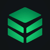 币圈科普：以太坊期权期货交易所盘点，以太坊期权期货交易所有哪些