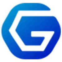 币圈科普：虚拟币鲨鱼鳍玩法介绍，虚拟币鲨鱼鳍怎么玩