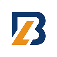 List of top ten cryptocurrency contract exchanges in the Spanish city of agaturias