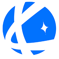 Top 10 bitcoin exchanges in Kansas City, USA