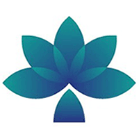 List of top ten cryptocurrency contract exchanges in Cardiff, UK