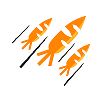 币圈科普：提币快吗，Bybit交易所提币好提吗