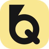 币圈科普：二者区别是什么，币圈限价委托和市价委托是什么意思