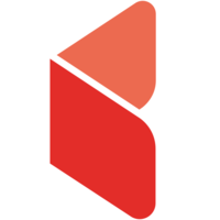 链圈科普，全球币交易所好用的排名前10名 2025年最新排行榜一览