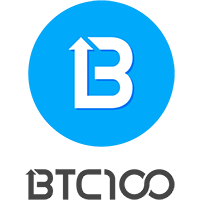 Ten official websites most commonly used for buying and selling bitcoin in the North Korean city of Pyongyang