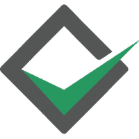 What are the cryptocurrency trading platforms in the Chilean city of Antofagasta