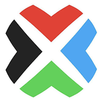 The largest virtual currency exchanges in the Bolivian city of La Paz