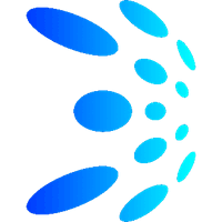 The top ten bitcoin exchanges in Harvard, an American city