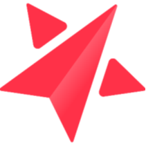 What are the top ten virtual currency trading platforms in the Mexican city of Oaxaca