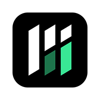 链圈科普，香港虚拟币已经合法了，币圈香港出金攻略