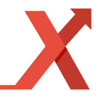 币圈科普：Binance新手买币交易教程，Binance怎么买币