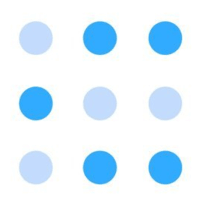 The most popular cryptocurrency exchanges in Christchurch, New Zealand