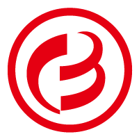 What are the cryptocurrency trading platforms in Monteverde, Uruguay