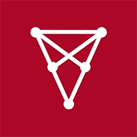 币圈科普：币本位合约交易教学，币本位是什么意思