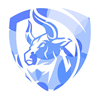 Top ten official websites most commonly used for buying and selling bitcoin in Bissau, Guinea Bissau