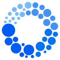 What are the top ten virtual currency trading platforms in Bergen, Norway