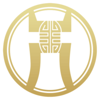 The most popular cryptocurrency exchanges in Dayton, USA