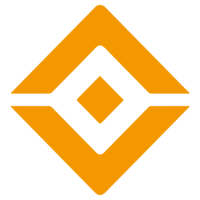 List of top ten cryptocurrency contract exchanges in Medellin, Colombia