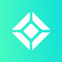 Top ten bitcoin exchanges in Berlin, Germany