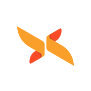 币圈科普：交易所Bybit买USDT教程，Bybit怎么购买USDT