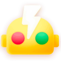 链圈科普，一文分析虚拟货币OTC交易合法吗