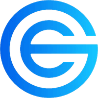 Ten official websites most commonly used for buying and selling bitcoin in Colombo, Sri Lanka