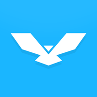 Ranking of cryptocurrency app downloads in the Mexican city of Durango