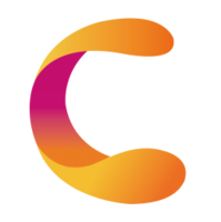 链圈科普，交易所交易量很大币价不涨怎么回事