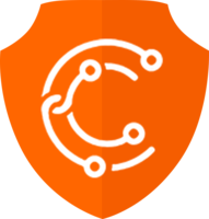 Top ten official websites most commonly used for buying and selling bitcoin in Moroni, Comoros