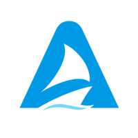 链圈科普，币安交易所Launchpool、Megadrop与HODLer Airdrops亮点区别分析