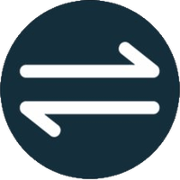 币圈科普：欧易交易所注册买卖币操作流程图解，数字货币交易所交易规则是什么