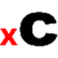 Ranking of top 10 bitcoin purchase platforms in Chicago