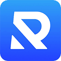 链圈科普，苹果手机注册海外AppleID账户 ios注册海外Apple ID教程2025最新版