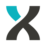 What are the cryptocurrency trading platforms in the Mexican city of port bayarta