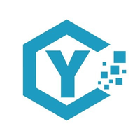 The most popular cryptocurrency exchanges in Catania, Italy