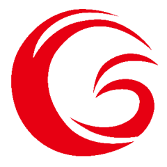 What are the cryptocurrency trading platforms in Madras, India