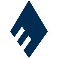 币圈科普：欧易OKX杠杆借币玩法教程，杠杆借币怎么借