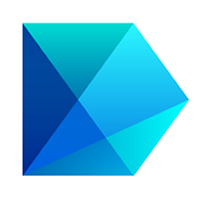 币圈科普：币安礼品卡购买发送给别的账户教程，币安礼品卡是什么