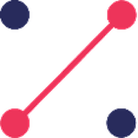The largest virtual currency exchanges in the Brunei city of seri Begawan