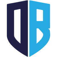 Ten bitcoin exchanges in Mauritius