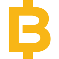 What are the cryptocurrency trading platforms in Addis Ababa, Ethiopia