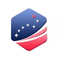 The most popular cryptocurrency exchanges in Moscow, Russia