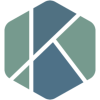 The most popular cryptocurrency exchanges in Reggio Calabria, Italy