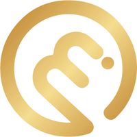 币圈科普：哪个好用，币圈涨跌分析软件有哪些