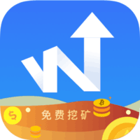 Ranking of the top ten cryptocurrencies in the UAE city of Sharjah in 2024